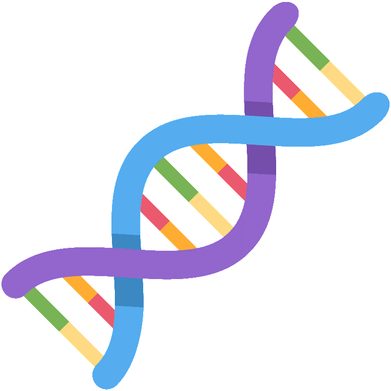 LogoDescription automatically generated LogoDescription automatically generated